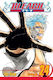 Bleach Vol. 24