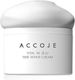 Accoje Vital In Jeju 24h Creme Gesicht 50ml