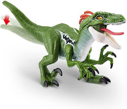 Zuru Raptor for 3+ Years