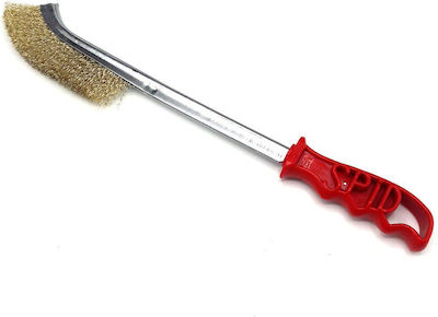 Sit 10735 Brush Wire brush