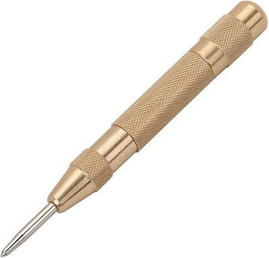 Horusdy SDY-97281 10655 Πόντα Πόντα Αυτόματη 130x13mm