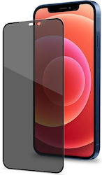 Full Face Tempered Glass Μαύρο (Redmi Note 11 Pro / 11 Pro+) Full Face Tempered Glass Μαύρο (Redmi Note 11 Pro / 11 Pro+)