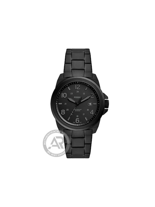 Fossil fs5502 sales