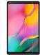 Screen Protector (Galaxy Tab A 10.1 2019)