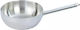 Demeyere Pan Aluminium Durchmesser Ø28cm