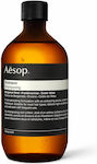 Aesop Reumplere Șampoane pentru Toate Tipurile Păr 1x500ml