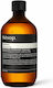 Aesop Refill Shampoo Deep Cleaning For All Hair Types 500ml