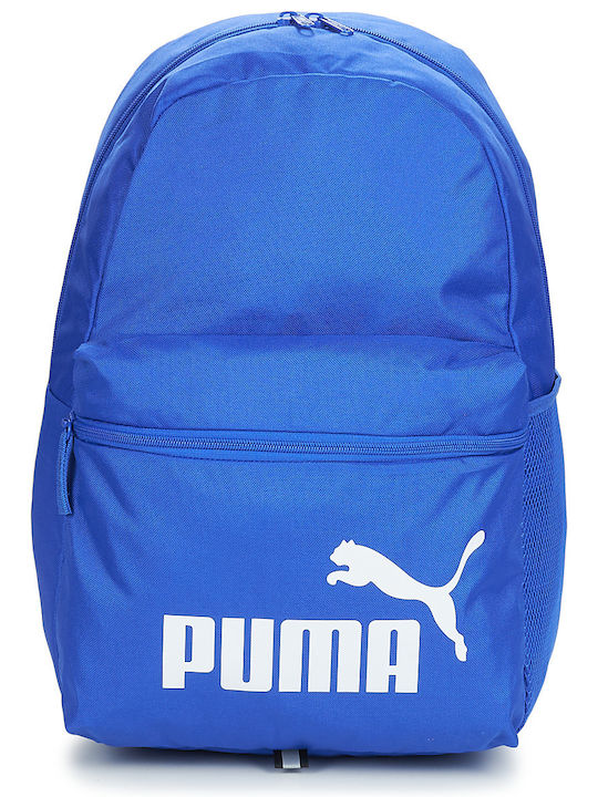 PUMA Phase 22lt Μπλε