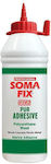 Soma Fix S605 Ξυλόκολλα 500gr