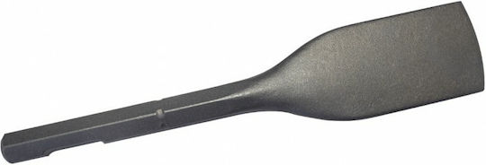 Dewalt Καλέμι με Υποδοχή HEX 350mm
