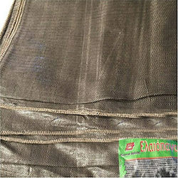 Plastika Thrakis Olive Sail from PP Density 100gr/m²