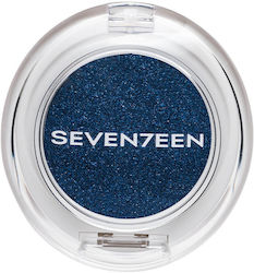 Seventeen Silky Metallic Eye Shadow in Solid Fo...