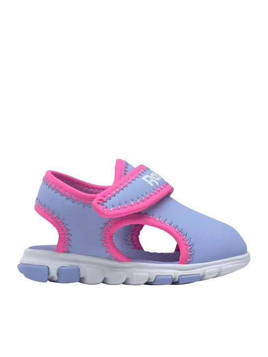 Reebok
