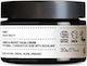 Evolve Beauty Hidratează și Protejează Light Cremă de Față Hidratare și Anti-îmbătrânire 24h 30ml