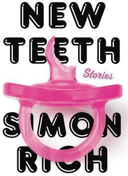 New Teeth