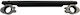 Moto Discovery Support Bar for Motorcycle Mobile Mount Honda PCX 125