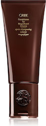 Oribe Magnificent Volumen Haarspülung 200ml Oribe Magnificent Volumen Haarspülung 200ml