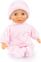 Bayer Design Baby Doll Cute for 3+ Years 28 cm