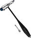 MDF Instruments Ciocan de reflexe neurologice
