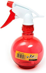 Sprayer in Red Color 300ml
