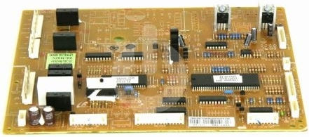 Samsung Ersatzplatine für Kühlschrank