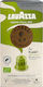 Lavazza Κάψουλες Espresso Tierra Bio Organic Συ...