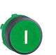 Schneider Electric Buton Tip industrial ZB5AA331