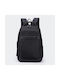 AOKING JINX BACKPACK - FN77170-BLACK