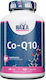Haya Labs Co-Q10 60mg 120 veg. Kappen