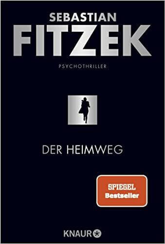 Der Heimweg Der Heimweg