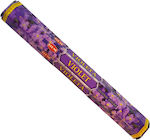 Hem Αρωματικά Sticks με Άρωμα Violet