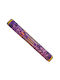 Hem Fragrance Sticks with Fragrance Violet