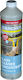 Karcher Pressure Washer Cleaner Glass Cleaner 750ml