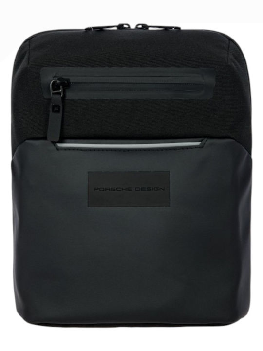 Porsche Design