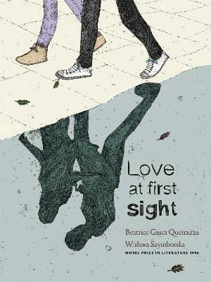 Love at First Sight