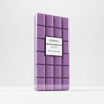 Kerino Αρωματικό Wax Melt με Άρωμα Black Orchid...