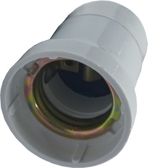 Polipan Ντουί Ρεύματος με Υποδοχή E27 40000885