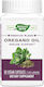 Nature's Way Oregano Oil 60 капси