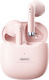 Remax TWS-19 Earbud Bluetooth Handsfree Ακουστι...