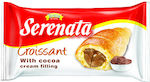 Tottis Κρουασάν Serenata Praline 50gr