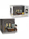 Funko Mini Moments Movies: Harry Potter - Potions Class (Tom Riddle) Chase