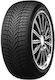 Nexen Winguard Sport 2 SUV 265/65R17 112H Winter Car Tyre for 4x4 / SUV Vehicle