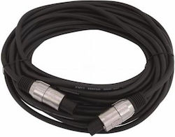 Pro-Show Pro-Show Speakon female - Speakon female 20m 50560
