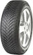 Falken Eurowinter HS01 215/50R19 93T Winter Reifen für Passagierauto