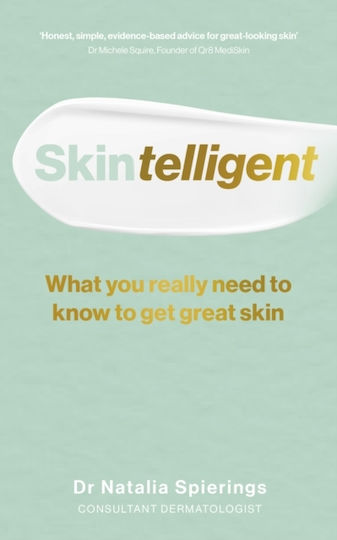 Skintelligent Skintelligent