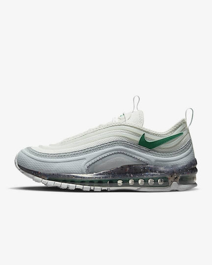 nike air max 97 35