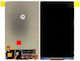 Mobile Phone Screen Replacement for Galaxy Xcover 4 ()