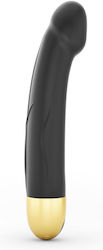 Dorcel Real Vibration M 2.0 Dorcel Real Vibration M 2.0