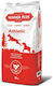 Winner Plus Athletic 18kg Dry Food for Adult Dogs with Chicken