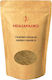 MPACHARADIKO Mixture Spices & Seasonings Garam Masala 500gr